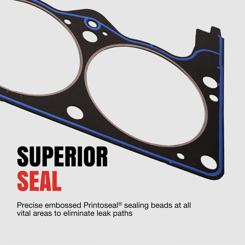 Fel-Pro Ford Ranger 544 SD Severe Duty Engine Cylinder Head Gasket