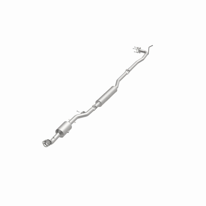 MagnaFlow 16-21 Mitsubishi Outlander Sport Direct Fit Catalytic Converter