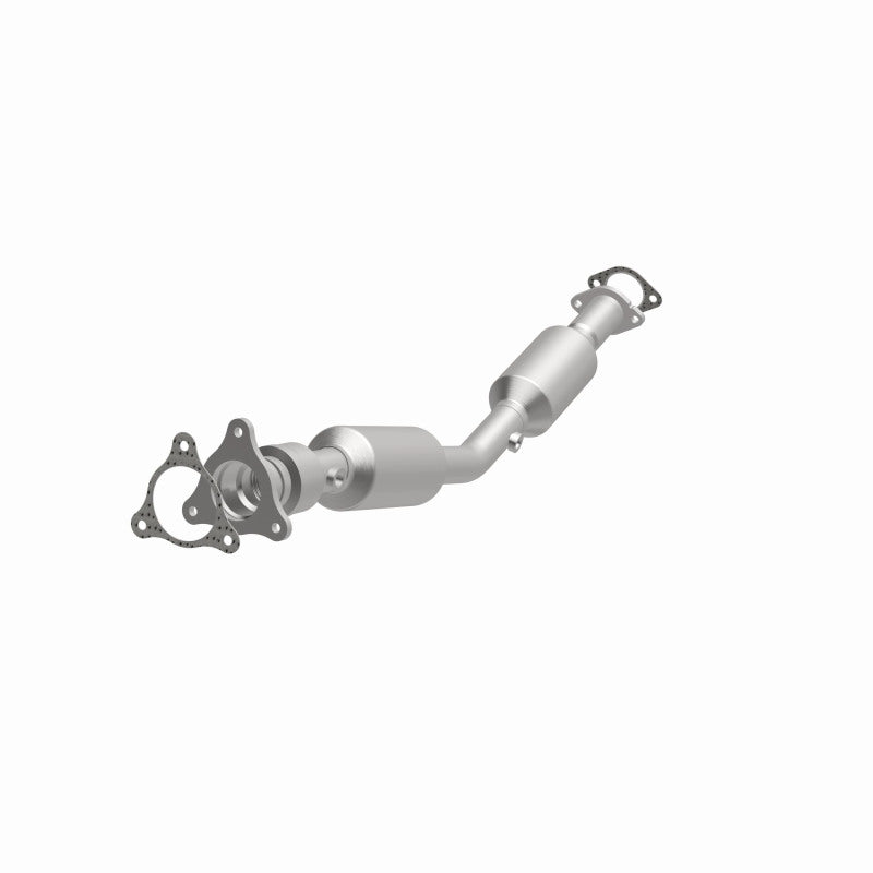 MagnaFlow DF Cat Conv 05-07 Chevy Cobalt/06-07 HHR/07 Pontiac G5/05-07 Saturn Ion/06-07 Ion-2/Ion-3
