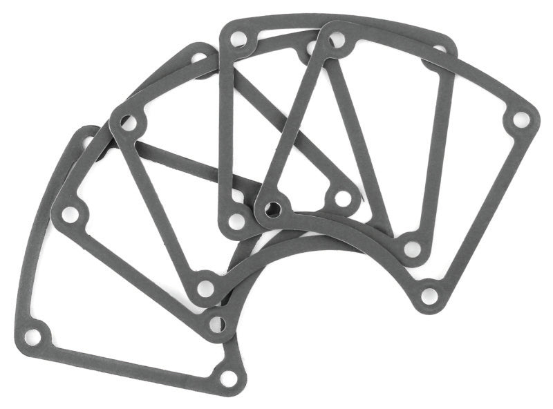 Twin Power 85-06 FLH FLT FXR Models Inspection Cover Gasket Replaces H-D 60567-90C 5 Pk