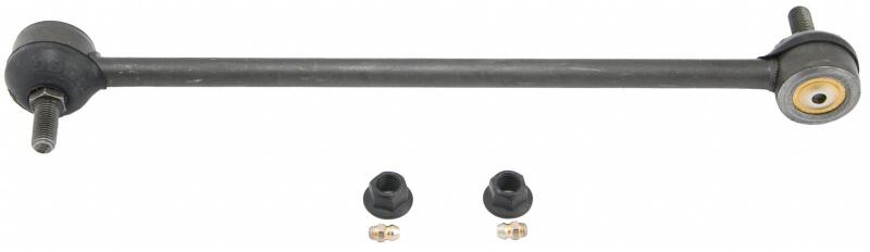 Moog Mazda MPV front sway bar endlink, replacement part for improved vehicle stability and handling.