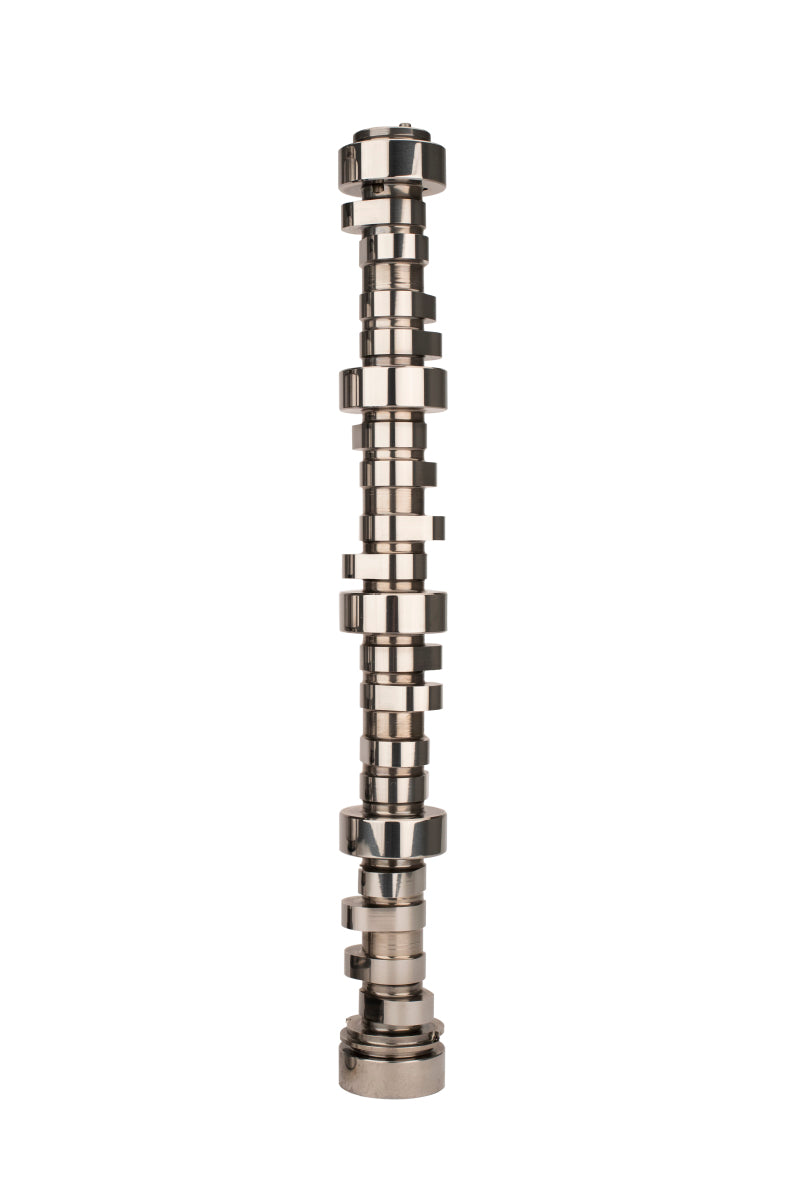 COMP Cams Stage 1 hydraulic roller camshaft kit for Chevrolet Camaro, featuring 231/244 duration and VVT auto engine compatibility.