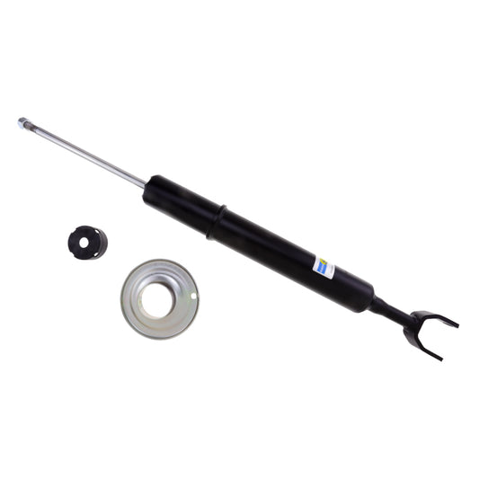 Bilstein B4 front shock absorber for 2008 Audi A6 Quattro, part of Bilstein's shocks and struts line, showcasing the durable shock unit