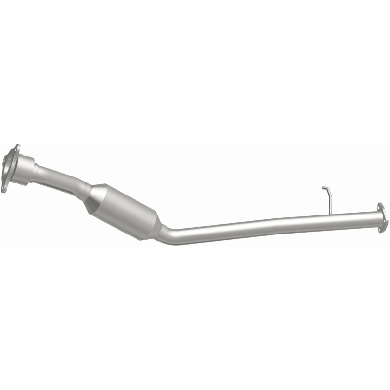 MagnaFlow Direct Fit Catalytic Converter 2002 Saturn VUE 2.2L