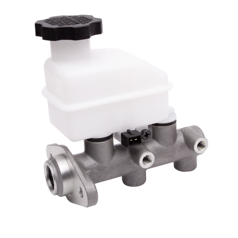 Photo - Primary