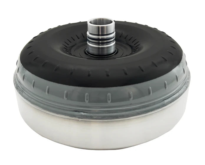 Dodge 11" HP Series 545/65RFE Torque Converter