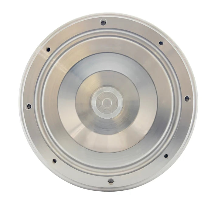 Dodge 258mm Pro Series 545RFE Torque Converter