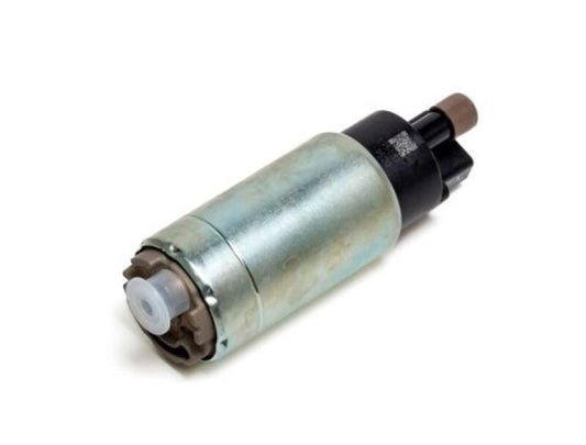 HKS F20C AP1 750cc fuel upgrade kit with fuel system components for improved performance and fuel delivery.