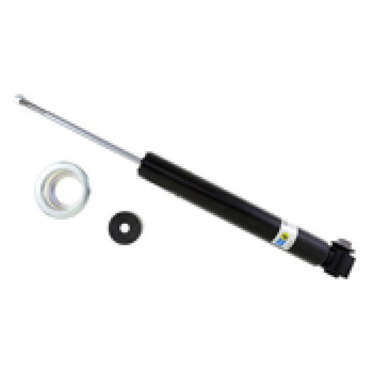 Bilstein B4 OE replacement rear twintube strut assembly for BMW 525xi, 528xi, 530xi models, shocks and struts for BMW vehicles