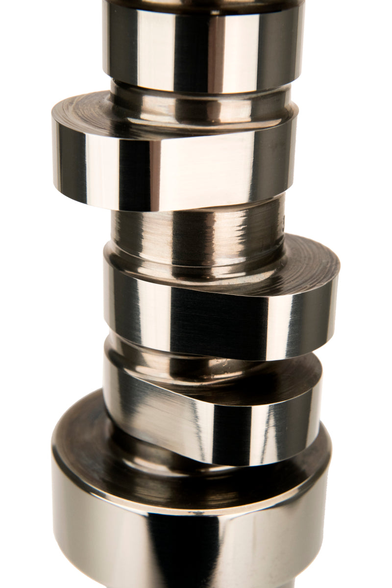 COMP Cams Camshaft GM LS 358 Vvt 271Pii