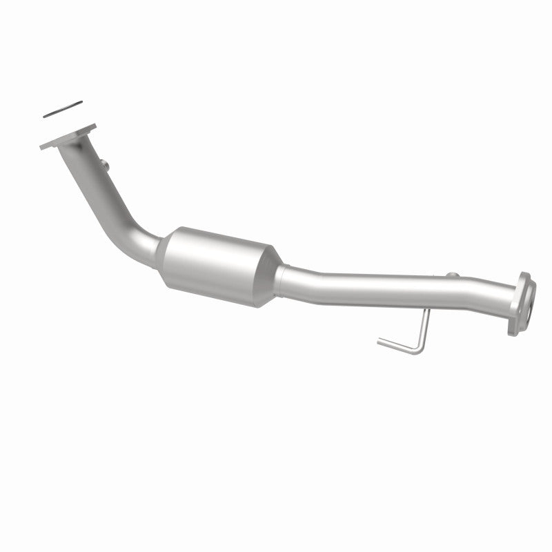 MagnaFlow 02-03 Cadillac Escalade 6.0L Direct Fit Converter