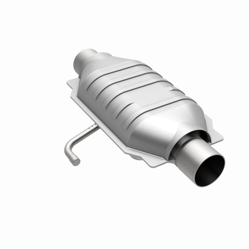 MagnaFlow 2.5in. T1 Universal Converter