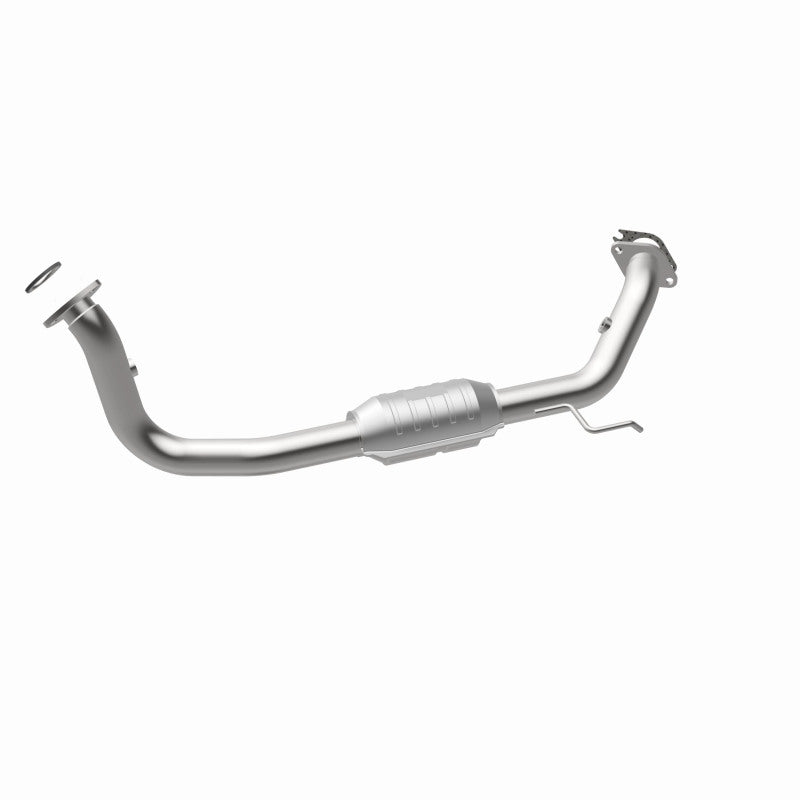 MagnaFlow 98-01 Honda Passport 3.2L Direct Fit Converter