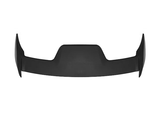 2019-UP TOYOTA GR COROLLA | CIRCUIT EDITION PACKAGE REAR ROOF WING SPOILER
