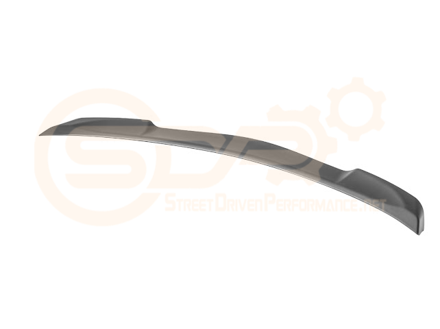 2023-UP ACURA INTEGRA EXTENDED REAR SPOILER WING