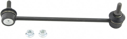 Moog BMW 525i front right sway bar link, Sway Bar Endlink for 2001-2003 BMW 525i vehicle suspension component