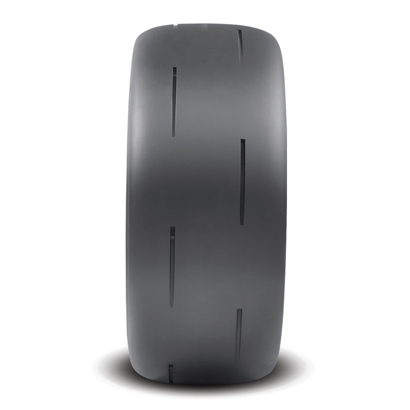 Mickey Thompson ET Street Radial Pro off-road tire for UTVs, P305/45R18 size with rugged tread pattern.
