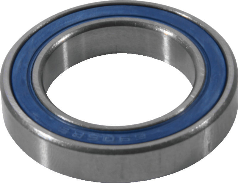 QuadBoss 608-2RS Bearing 8X22X7