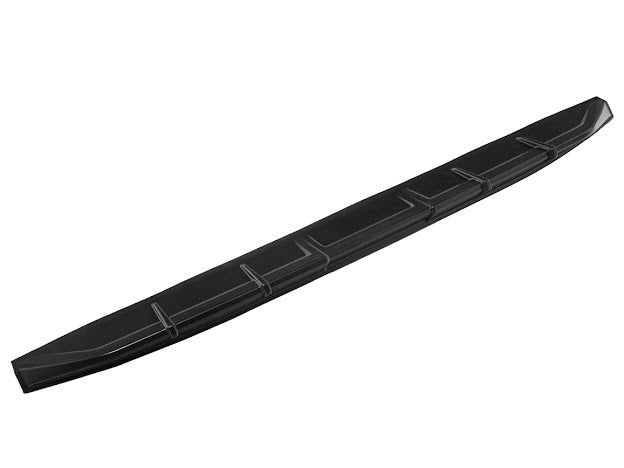 2019-UP FORD RANGER ADD-ON REAR TRUNK TAILGATE SPOILER