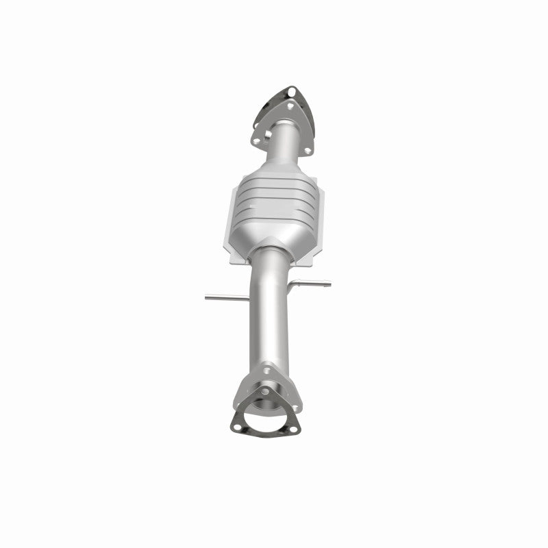 MagnaFlow 1998 Chevrolet S10 4.3L Direct Fit Converter