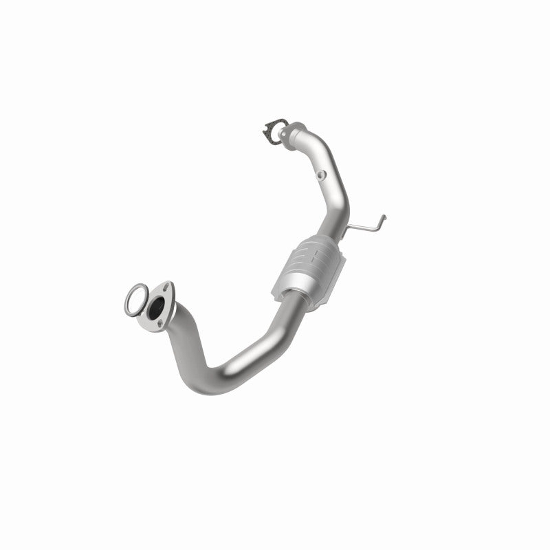 MagnaFlow 98-01 Honda Passport 3.2L Direct Fit Converter
