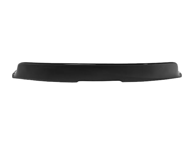 2016+ 6TH GEN CAMARO REAR TRUNK LID WING DUCKTAIL SPOILER WING