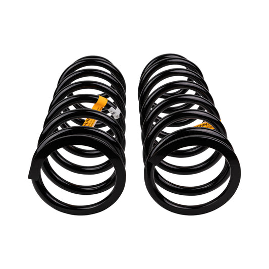 Old Man Emu ARB / OME rear coilover spring for race use, 3-inch lift, heavy-duty coil spring for off-road vehicles.
