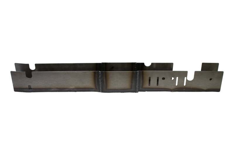Rustbuster Middle Frame Section Left Side