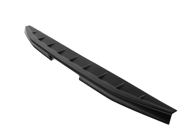 2015-2020 Ford F-150 | Street Series Style Tailgate Rear Wing Spoiler