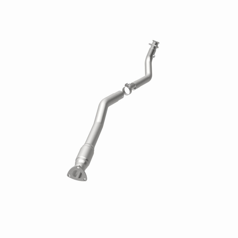 MagnaFlow 01-02 Express/Savana 5.7L Direct Fit Converter