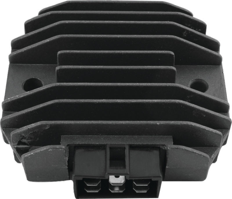QuadBoss 95-03 Kawasaki KEF300 Lakota Voltage Regulator