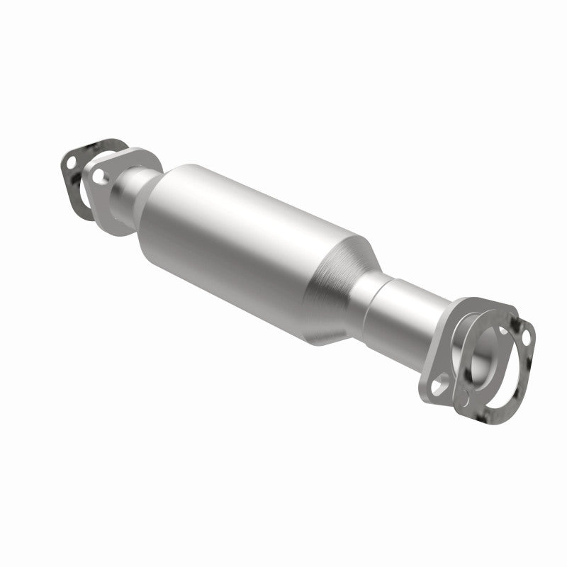 MagnaFlow Direct Fit Catalytic Converter 08-09 Hyundai Sonata 2.4L