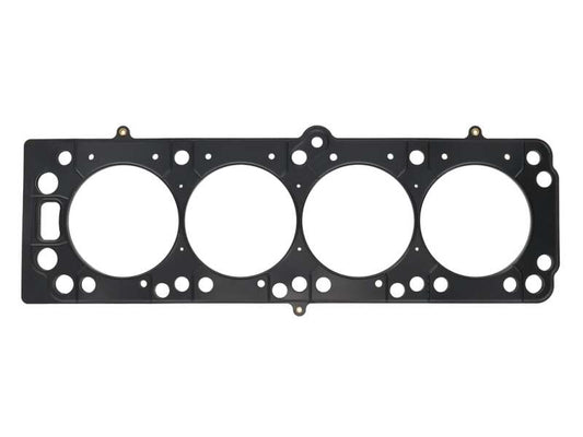 Wiseco Opel 20XE/C20XE/C20LET cylinder head gasket kit showing gasket components for engine sealing.