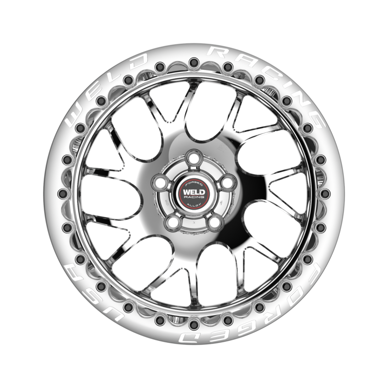 Photo - Close Up
