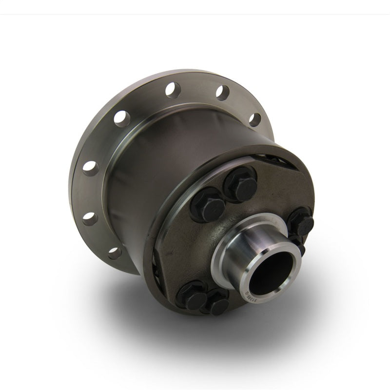 Eaton Detroit Truetrac differential with 35 spline, 1.50-inch axle shaft diameter for Dana 80 rear axles with 4.10+ ratio