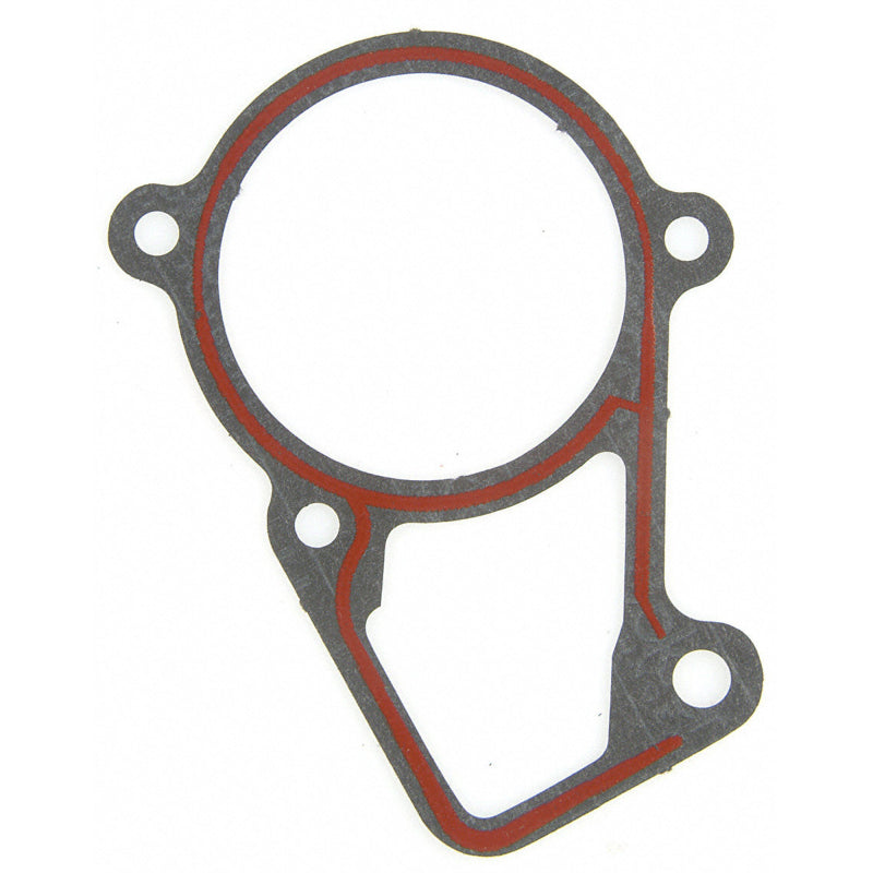 Fel-Pro BMW Z3 35782 Engine Coolant Thermostat Housing Gasket