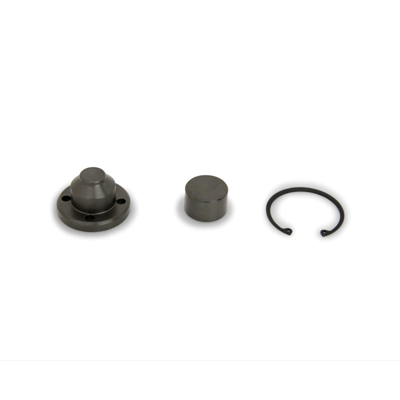 Eaton Detroit Truetrac differential with 28 spline axle, 1.20-inch diameter, for 3.23+ ratio rear axles, fits 7.5 or 7.625-inch rear.