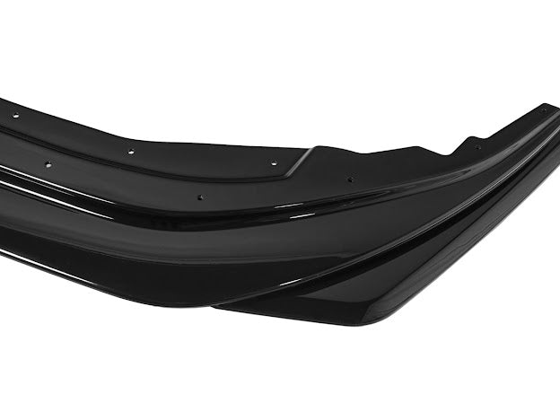 2022-UP SUBARU BRZ | JDM PACKAGE FRONT LIP SPLITTER GROUND EFFECTS