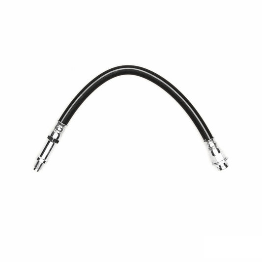 DFC brake line kit for Buick Skylark 1961-1978, front and rear brake hoses, durable replacement for improved braking performance.