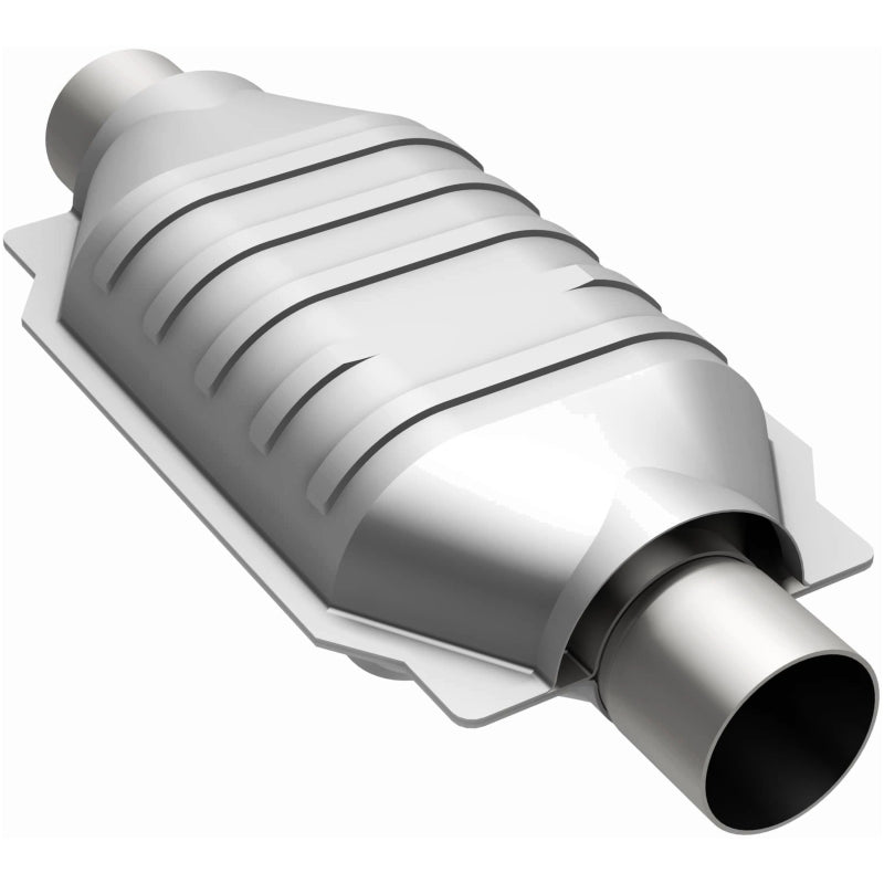 MagnaFlow Universal Converter 3in