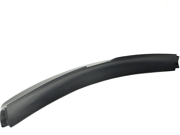 1999-2005 Mazda Miata NB EOS Custom Bunny Style JDM Rear Trunk Lid Wing Spoiler