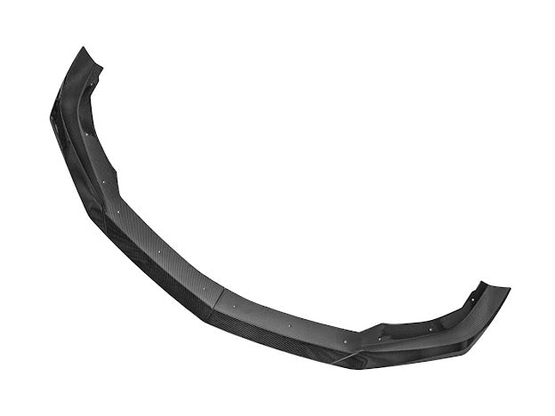 2023-Up Acura Integra DE4 | Performance Front Bumper Splitter Lip Ground Effects