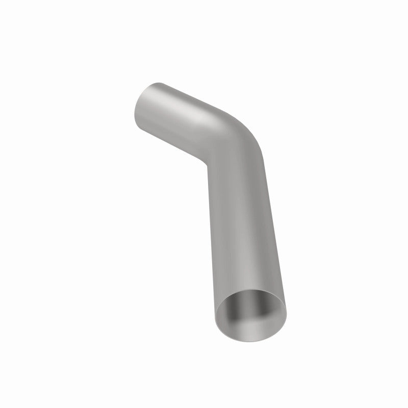 MagnaFlow Smooth Trans 45D 4.00 SS 10pk 10710