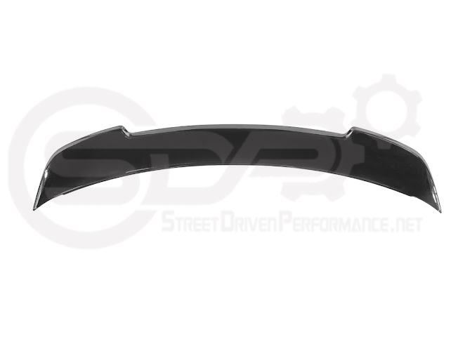 2015-2023 FORD MUSTANG S550 | MMD STYLE REAR TRUNK WING SPOILER