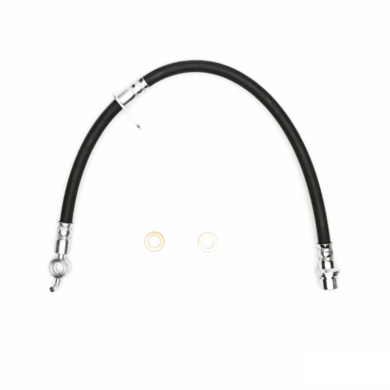 Photo - Primary