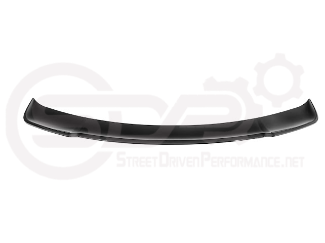 2015-2023 FORD MUSTANG S550 | MMD STYLE REAR TRUNK WING SPOILER