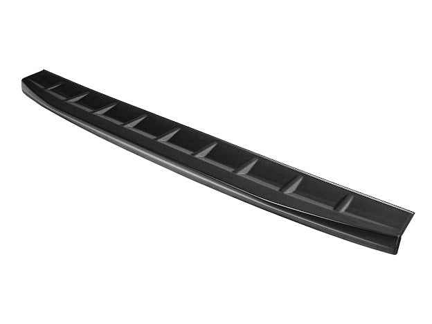 2022-UP FORD F-150 LIGHTING | TAILGATE REAR SPOILER WING