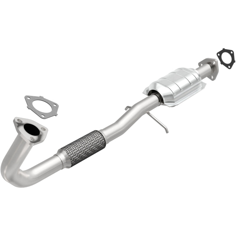 MagnaFlow Direct Fit Catalytic Converter 93-97 SC SL SW 1.9L 91000