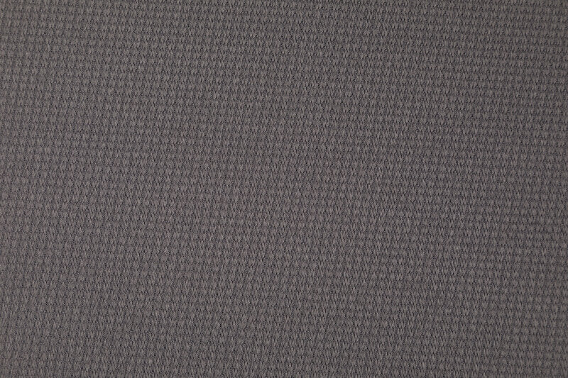 Covercraft Toyota Tacoma 4Runner Carhartt Limited Edition Gravel DashMat for interior dashboard protection.