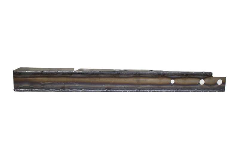 Rustbuster 2007-2014 Chevy Tahoe / GMC Yukon / Cadillac Escalade Rear Frame Section Left Side